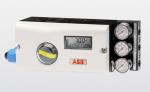 Digital ABB TZIDC Positioner V18345-2021150001