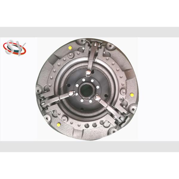 285 3599462m91 Massey Ferguson Tractor Clutch OEM