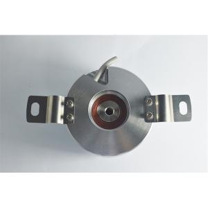 Buy cheap Totem Pole Output Shaft 10mm Conventional Encoder K80 product