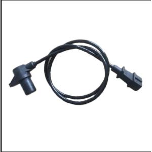 EC210B Excavator Tachometer Camshaft Speed Sensor 20450707 VOE20450707