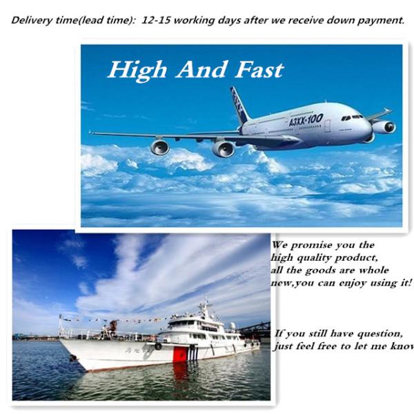 Customized Waterproof Ip43 P10 Indoor Led Display Irony Cabinet 1280*960mm