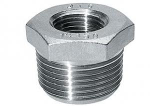 Steel Forged Fittings ASTM A182 F11,F22 , Elbow , Tee , Reducer ,SW, 3000LB,6000LB ANSI B1