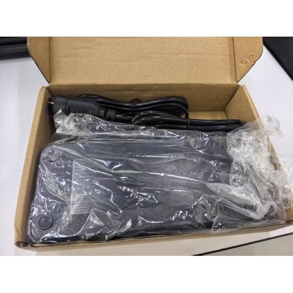 Battery Charger For Bosch E-Bike Series 3Pin 36V 42V 4A Lithium Li-ion