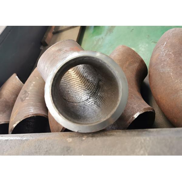 1.6mm 200kg Flux Cored Welding Wire For Hardfacing Building Up