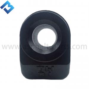 Buy cheap 36780 Ht01 Milling Machine Spares Asphalt Milling Teeth Tool Holders Customized product