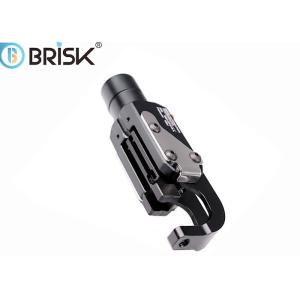 Buy cheap Modular Transfer Die Stamping Auto Parts Eoat Gripper product