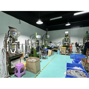 Shenzhen Pray-med Technology Co.,Ltd