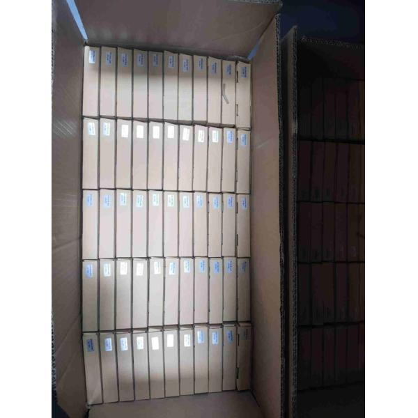 2.4G 5.8G 5.2G 1.5G RF Power Module For UAV Drone Air Vehicle Jammer Blocker