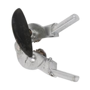 Buy cheap Titanium CNC Metal Machining Can Opener Custom ODM product