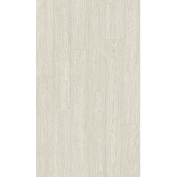 luxury vinyl SPC ABA SPC Flooring Click 1220mmx183mm