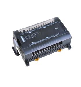 Buy cheap Relay Omron PLC Expansion Module 30V dC CP1W-40EDR 50mm Depth product
