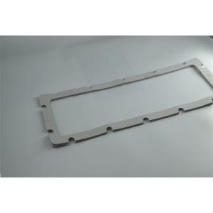 Buy cheap Oem Odm Service Thermal Protective Wrap Samples Provided product