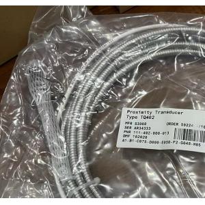 Buy cheap Proximity Sensor TQ402 111-402-000-013 Proximity Transducers product