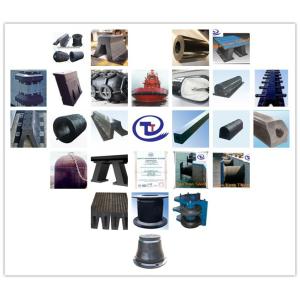 Zhaoyuan Talent Plastic Chemical Co., Ltd