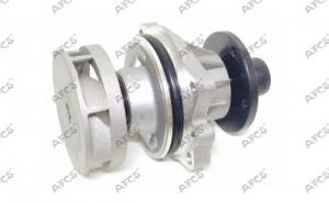 Buy cheap BMW E39 E46 E36 E34 325i 328i 525i 528i 11517509985 Electric Water Pump product