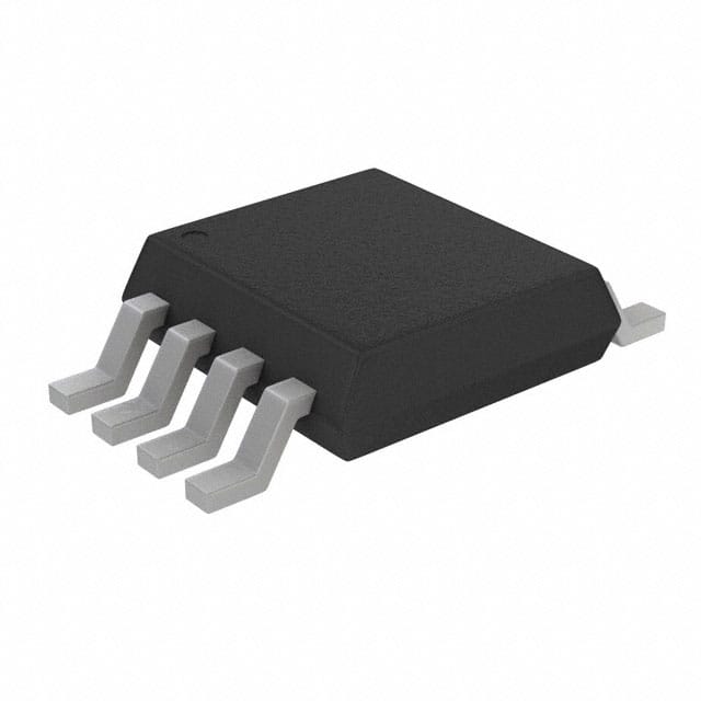 Buy cheap MIC38C42YMM product