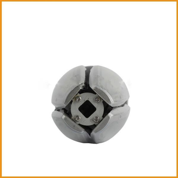 30W 40W 50W E27 E40 E26 E39 new Olive design corn street lamp IP65 Waterproof good quality high lumens AC85-277V