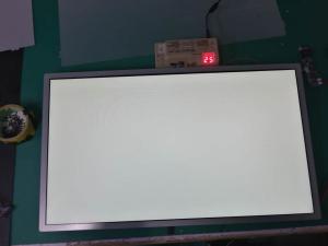 Buy cheap Industrial Wall Mount LCD Displayy Monitors 21.5 Inch High Brightness Lcd T215HVN01.1 product