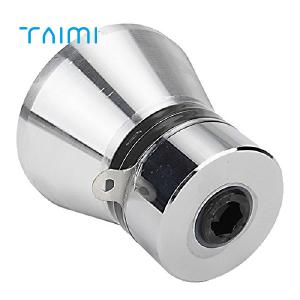Buy cheap 20Khz 100W Ut Transducer PZT Piezo Ceramic Transducer product