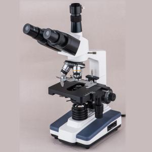 Buy cheap Multi purpose biological microscope BLM-TN200SM product