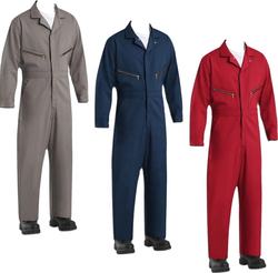 OEM Style Men Reflective Construction Worker Uniform Custom Cotton