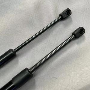 Suitable For Tesla MODEL 3 Hood Machine Cover Hydraulic Support Rod 1091472-00-B