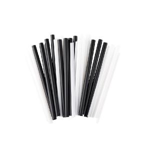 Buy cheap Biodegradable Compostable PLA Straws 3mm-12mm Customized product