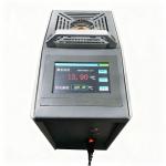 Dry Well Temperature Calibration Furnace Dry Body Temperature Verification