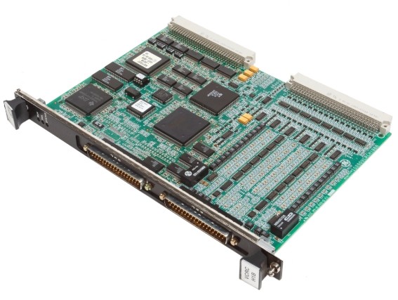 IS200TDBSH6A GE Discrete Simplex Card Turbine Control Systems Electric Discrete