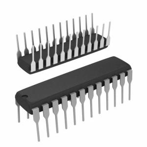 Buy cheap 5962-9078501MLA product