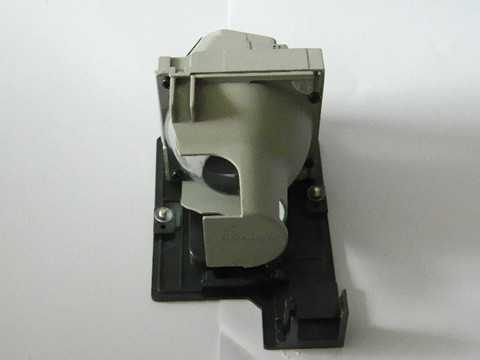 Projector Lamp Housing /Holder POA-LMP138 for SANYO PDG-DWL100