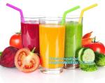 Reusable Drinking Environmentally Friendly Dinnerware Wrapped Silicone Straws