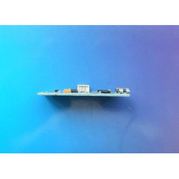 Customized Infrared Sensor Module / PCB Size Color Human Sensor Module