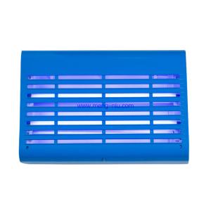 Buy cheap Hot Sell No Pollution CE ROHS 30W Hotel UVMute Insect Killer Flies Glue Sticky Traps Restaurant Mosquito Killer Lamp product