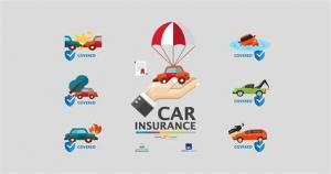 Buy cheap Locksmith Service Liability Auto Insurance Companies , Motor Insurance product