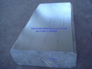 MgGd alloys Magnesium-Gadolinium alloy ingot Mg-5%Gd, Mg-10%Gd, Mg-15%Gd, Mg-20%Gd, Mg-25%Gd, Mg-30%Gd