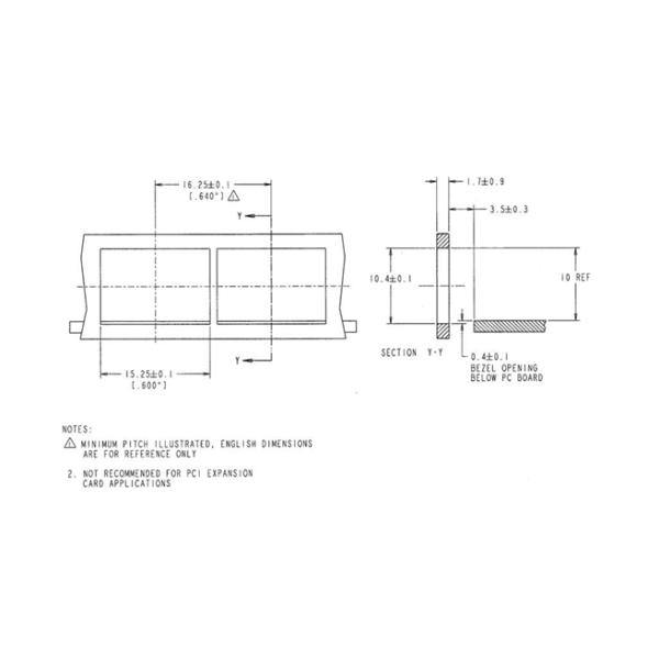 155M 1270~1620nm CWDM SFP transceiver module over 1 single mode fiber to 20~120KM