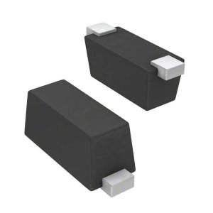 Buy cheap CPDQ3V3U-HF Diode Triode Circuit Protection TVS Transistors product