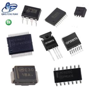 Electronic Components Smd Ic Chip 74HC595 74HC595D