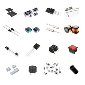 Buy cheap CC1110F16RSPG3 product