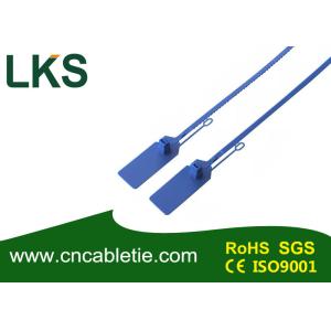 Buy cheap Custom Security seals CL-300 product