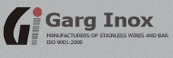 Wire & Cable Wheels