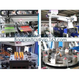 Postal Bank Cash Bags Plastic Security SealLead Seals,Cable Seals,Plastic Seals,