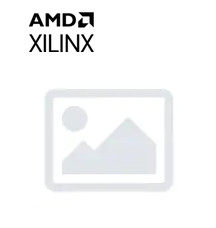 Quality XCZU3TCG-2SFVC784I       Xilinx for sale