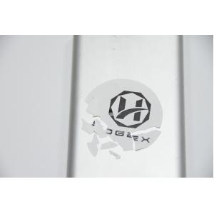 Buy cheap SEAL QUEEN Tamper Proof Eggshell Sticker Destructive Security Label product