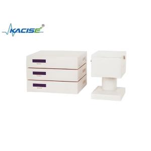 Buy cheap Technical Parameters Of KMPI - M Electrochemiluminescence Detector product