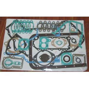 Buy cheap gasket kit repair kit for SHANGCHAI ENGINE C6121 product
