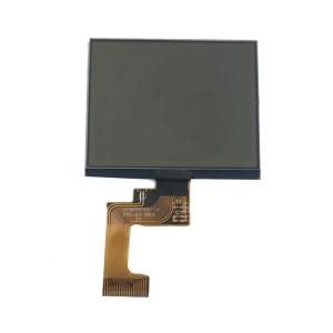Buy cheap Used in equipment Low energy 240160 micro display module monochrome product