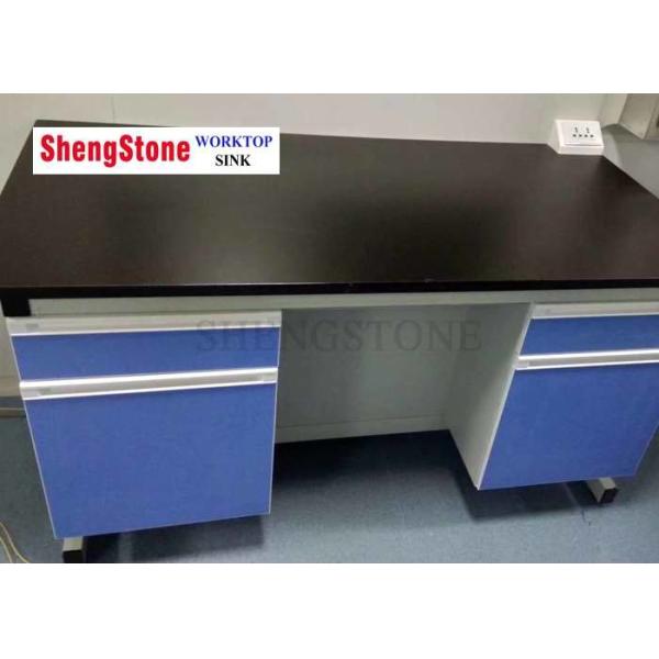 Buy cheap Durable Phenolic Resin Top Quality Inspection Department Of Pharmaceutical Company product