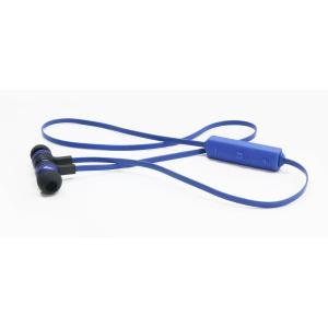 Wireless 12mm V4.2 Sport Wireless Bluetooth Earphone